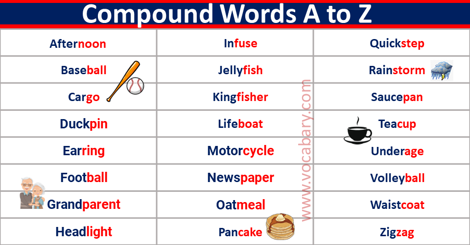 999-compound-words-list-a-to-z-vocabrary