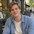 elliot vance